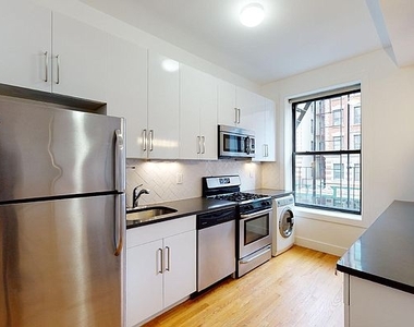 417 Manhattan Avenue - Photo Thumbnail 1