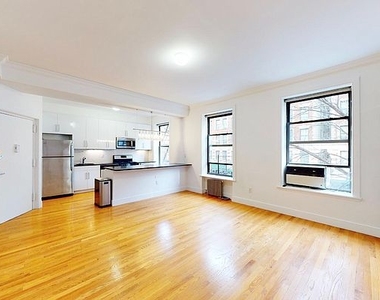 417 Manhattan Avenue - Photo Thumbnail 0