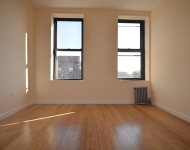 277 West 150 Street - Photo Thumbnail 0