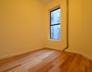 277 West 150 Street - Photo Thumbnail 5