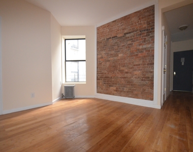 277 West 150 Street - Photo Thumbnail 6