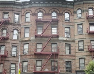 130 East 96th Street - Photo Thumbnail 0