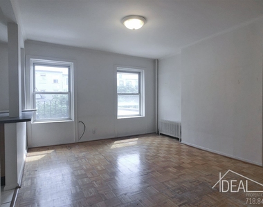 334 9th Street, Brooklyn, NY 11215 - Photo Thumbnail 2