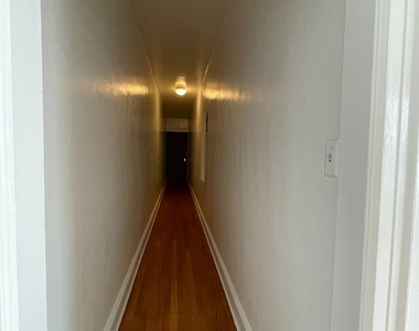 23-24 31 Avenue - Photo Thumbnail 10