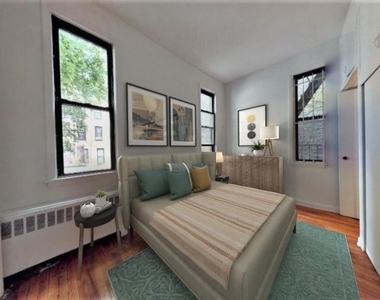 317 East 78th Street - Photo Thumbnail 0