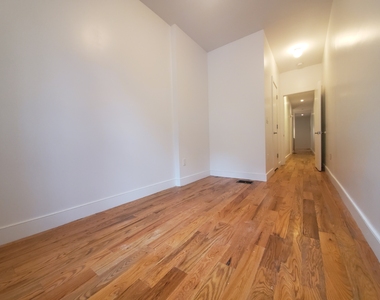 1279 St Johns Place - Photo Thumbnail 7