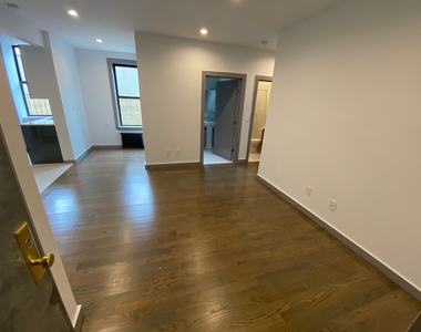 600 West 142nd Street - Photo Thumbnail 1