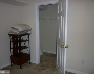 2230 William Harris Way - Photo Thumbnail 2