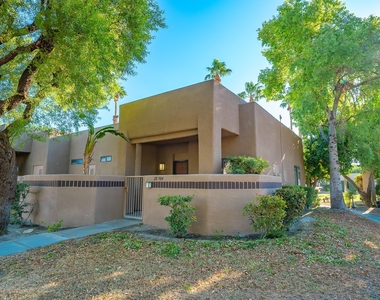 28984 Desert Princess Drive - Photo Thumbnail 18