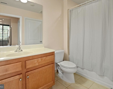 1830 Fountain Dr #406 - Photo Thumbnail 22