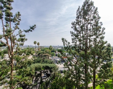 4455 Los Feliz Blvd - Photo Thumbnail 18