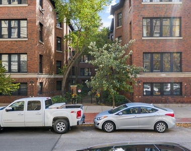 321 West Belden Avenue - Photo Thumbnail 0