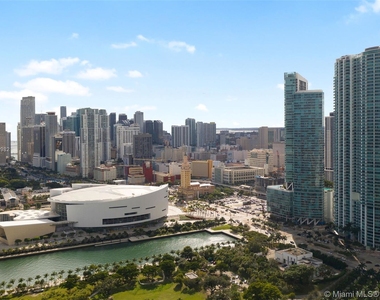 900 Biscayne Blvd - Photo Thumbnail 25