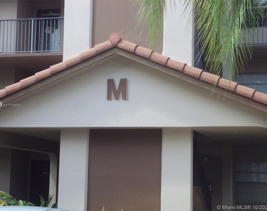 1110 Sw 125 Avenue - Photo Thumbnail 0