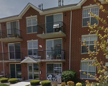 16650 Liberty Circle - Photo Thumbnail 0