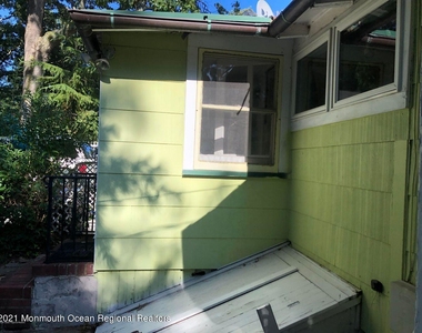 416 Ludlow Avenue - Photo Thumbnail 23