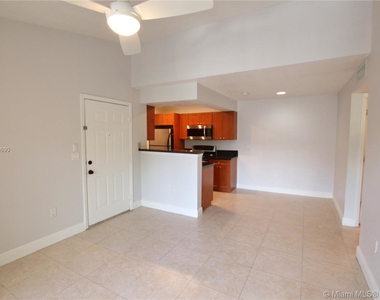 15590 Sw 106th Ln - Photo Thumbnail 5