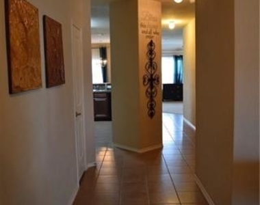 5201 Bear Valley Drive - Photo Thumbnail 18