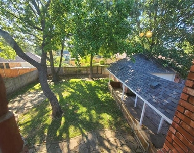 1107 Saint Andrews Drive - Photo Thumbnail 33