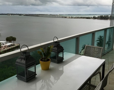 2101 Brickell Ave - Photo Thumbnail 7