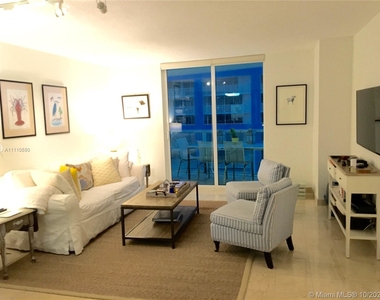 2101 Brickell Ave - Photo Thumbnail 6