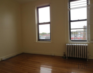 61-28 Madison Street, Ridgewood, NY 11385 - Photo Thumbnail 2