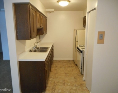 5118 Fairview Ave 306 - Photo Thumbnail 5