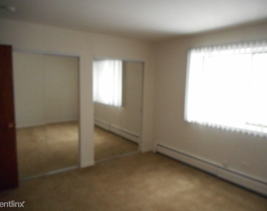 5118 Fairview Ave 306 - Photo Thumbnail 3