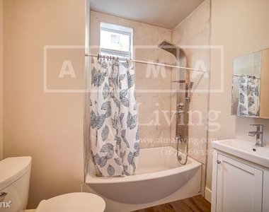 2448 North Opal Street - Photo Thumbnail 5