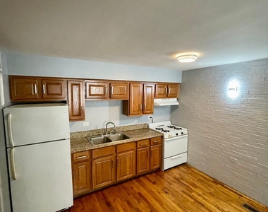 1637 West 89th Street - Photo Thumbnail 4