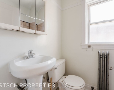 3334-3344 W Ainslie St - Photo Thumbnail 4