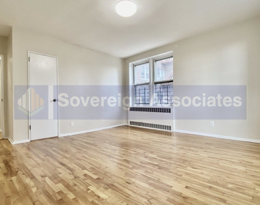 500 Kappock Street - Photo Thumbnail 11