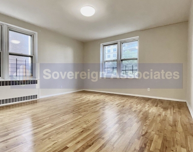 500 Kappock Street - Photo Thumbnail 10