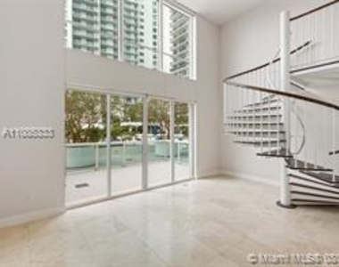 1800 North Bayshore Drive - Photo Thumbnail 0