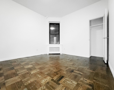 107 East 88th Street - Photo Thumbnail 5