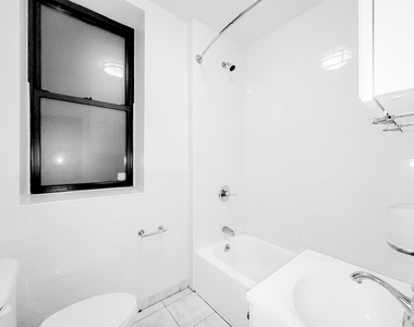 107 East 88th Street - Photo Thumbnail 9