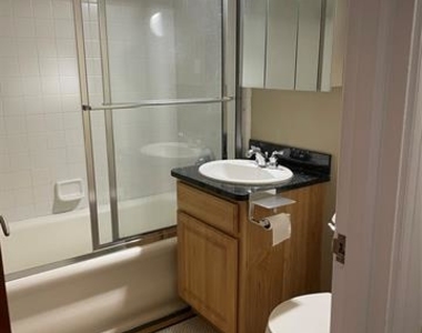 15 E Kirby St Apt 1215 - Photo Thumbnail 3