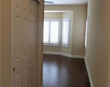 10313 Coal Creek Place - Photo Thumbnail 11