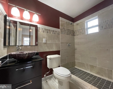 5721 Bugler Street - Photo Thumbnail 11