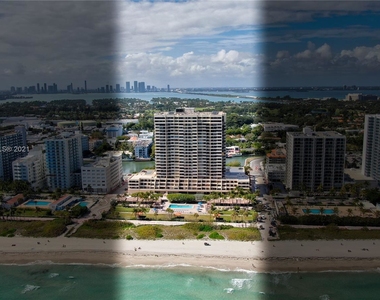 2555 Collins Ave - Photo Thumbnail 26