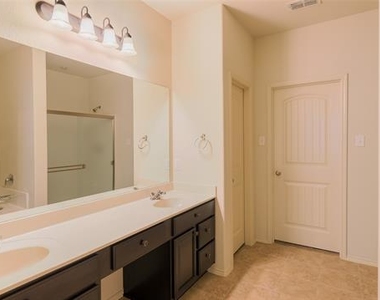 3304 Camino Real Trail - Photo Thumbnail 10