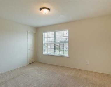 3304 Camino Real Trail - Photo Thumbnail 16