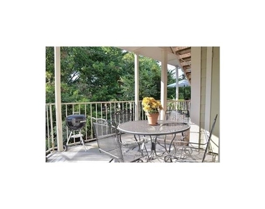 7151 Gaston Avenue - Photo Thumbnail 10