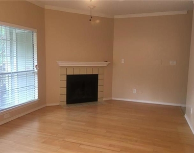 7151 Gaston Avenue - Photo Thumbnail 1