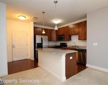 300 E Elm Street Unit 2303 - Photo Thumbnail 0