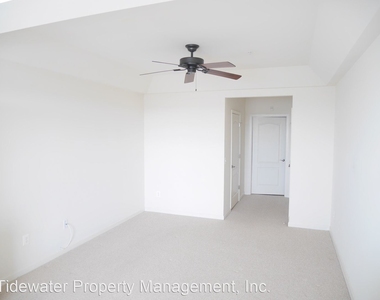 8801 Bosley Rd Unit 405 - Photo Thumbnail 7