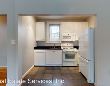 3022 Wisconsin Avenue Nw Unit 101 - Photo Thumbnail 12