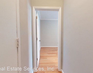 3022 Wisconsin Avenue Nw Unit 101 - Photo Thumbnail 16