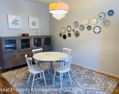 1830 17th St Nw Apt. 402 - Photo Thumbnail 9