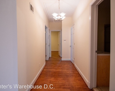 103 West Westmoreland Road - Photo Thumbnail 10